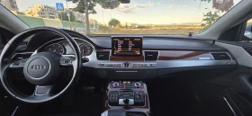Audi A8 - 19500 € - 93237772 6