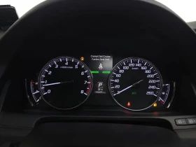 Honda Legend 3.5 | Mobile.bg � ����� ������ 8