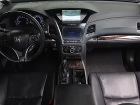 Honda Legend 3.5 | Mobile.bg � ����� ������ 7