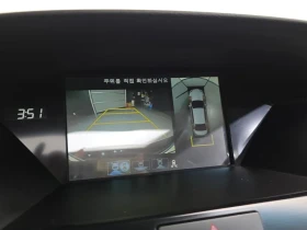 Honda Legend 3.5 | Mobile.bg � ����� ������ 14