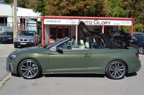 Audi A5 S Line/Cabriolet - 36900 € - 71316993 7