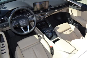 Audi A5 S Line/Cabriolet - 36900 € - 71316993 10