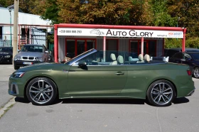 Audi A5 S Line/Cabriolet - 36900 € - 71316993 9