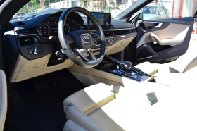 Audi A5 S Line/Cabriolet - 36900 € - 71316993 11