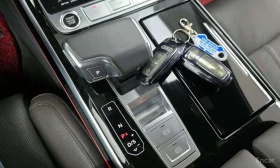 Audi A8 50 TDI Quattro Long | Mobile.bg � ����� ������ 9