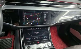Audi A8 50 TDI Quattro Long | Mobile.bg � ����� ������ 14
