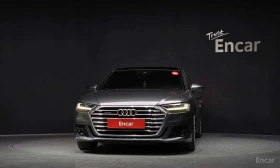 Audi A8 50 TDI Quattro Long | Mobile.bg � ����� ������ 3