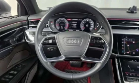 Audi A8 50 TDI Quattro Long | Mobile.bg � ����� ������ 13