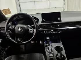 Honda Civic SPORT / ���������� | Mobile.bg � ����� ������ 10