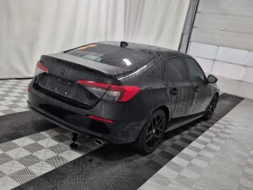Honda Civic SPORT / ���������� | Mobile.bg � ����� ������ 5