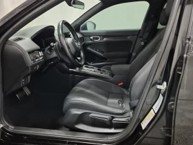 Honda Civic SPORT / ���������� | Mobile.bg � ����� ������ 9