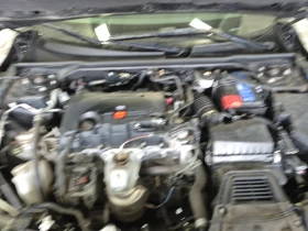 Honda Civic SPORT / ���������� | Mobile.bg � ����� ������ 17