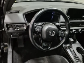 Honda Civic SPORT / ���������� | Mobile.bg � ����� ������ 11