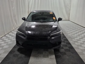 Honda Civic SPORT / ���������� | Mobile.bg � ����� ������ 2