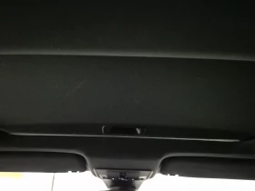 Honda Civic SPORT / ���������� | Mobile.bg � ����� ������ 16
