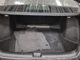 Honda Civic SPORT / ���������� | Mobile.bg � ����� ������ 7