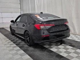 Honda Civic SPORT / ���������� | Mobile.bg � ����� ������ 6