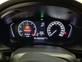 Honda Civic SPORT / ���������� | Mobile.bg � ����� ������ 12