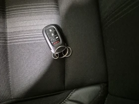 Honda Civic SPORT / ���������� | Mobile.bg � ����� ������ 14