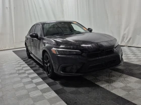 Honda Civic SPORT / ���������� | Mobile.bg � ����� ������ 3