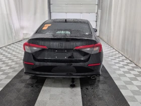 Honda Civic SPORT / ���������� | Mobile.bg � ����� ������ 4