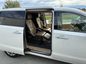 Kia Sedona SXL | Mobile.bg � ����� ������ 5