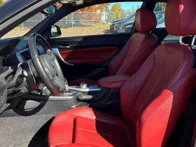 BMW 230 * XDRIVE * ���������� ��� ������������ | Mobile.bg � ����� ������ 11