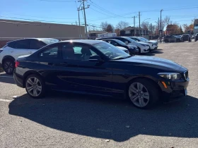 BMW 230 * XDRIVE * ���������� ��� ������������ | Mobile.bg � ����� ������ 4