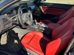 BMW 230 * XDRIVE * ���������� ��� ������������ | Mobile.bg � ����� ������ 8