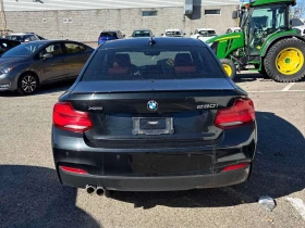 BMW 230 * XDRIVE * ���������� ��� ������������ | Mobile.bg � ����� ������ 5