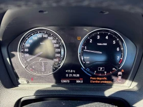 BMW 230 * XDRIVE * ���������� ��� ������������ | Mobile.bg � ����� ������ 9