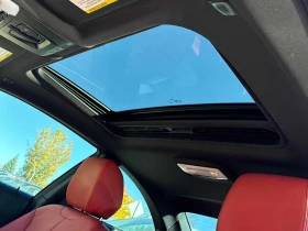 BMW 230 * XDRIVE * ���������� ��� ������������ | Mobile.bg � ����� ������ 12