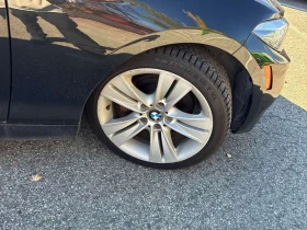 BMW 230 * XDRIVE * ���������� ��� ������������ | Mobile.bg � ����� ������ 7
