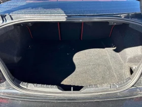 BMW 230 * XDRIVE * ���������� ��� ������������ | Mobile.bg � ����� ������ 14