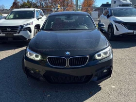 BMW 230 * XDRIVE * ���������� ��� ������������ | Mobile.bg � ����� ������ 2