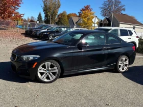 BMW 230 * XDRIVE * ���������� ��� ������������ | Mobile.bg � ����� ������ 3