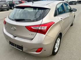 Hyundai I30 1.6CRDI-FACE-2016г-EURO6 | Auto.bg — изображение 3