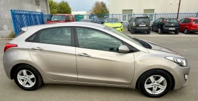 Hyundai I30 1.6CRDI-FACE-2016г-EURO6 | Auto.bg — изображение 2
