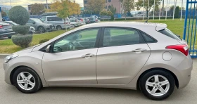 Hyundai I30 1.6CRDI-FACE-2016г-EURO6 | Auto.bg — изображение 5