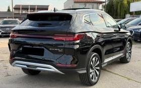 BYD Seal U DM-i 1.5  AWD - 34998 € - 59486114 2