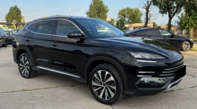 BYD Seal U DM-i 1.5  AWD - 34998 € - 59486114 3
