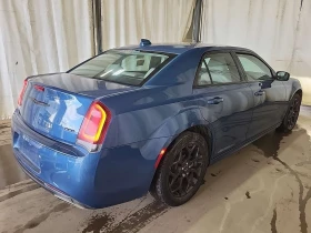 Chrysler 300c 3.6 V6 * AWD TOURING L * CARFAX *  - 16300 € - 89607254 2
