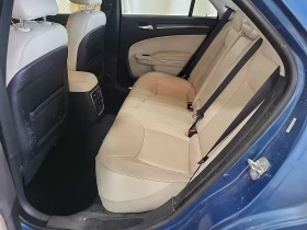 Chrysler 300c 3.6 V6 * AWD TOURING L * CARFAX *  - 16300 € - 89607254 12