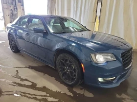 Chrysler 300c 3.6 V6 * AWD TOURING L * CARFAX *  - 16300 € - 89607254 5