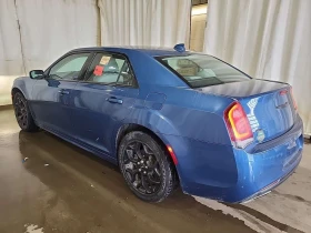 Chrysler 300c 3.6 V6 * AWD TOURING L * CARFAX *  - 16300 € - 89607254 6
