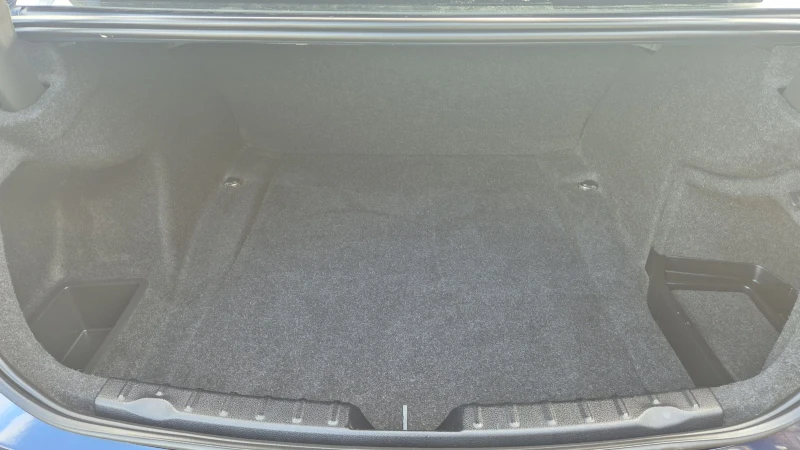 BMW 316 316d , снимка 16 - Автомобили и джипове - 51985852