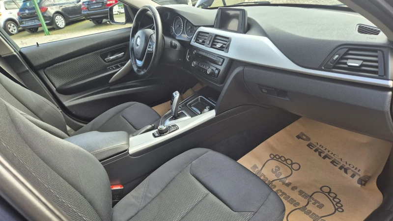 BMW 316 316d , снимка 14 - Автомобили и джипове - 51985852