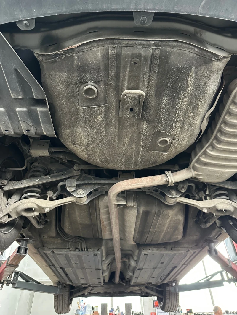 Hyundai I40 1.7CRDI//SPAIN//BLUE DRIVE, снимка 16 - Автомобили и джипове - 51986161