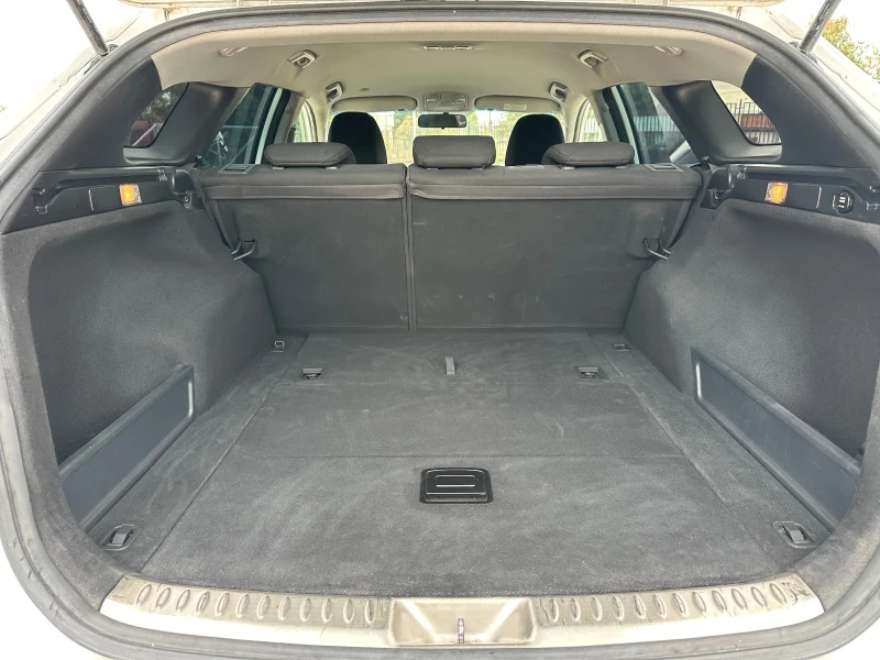 Hyundai I40 1.7CRDI//SPAIN//BLUE DRIVE, снимка 15 - Автомобили и джипове - 51986161