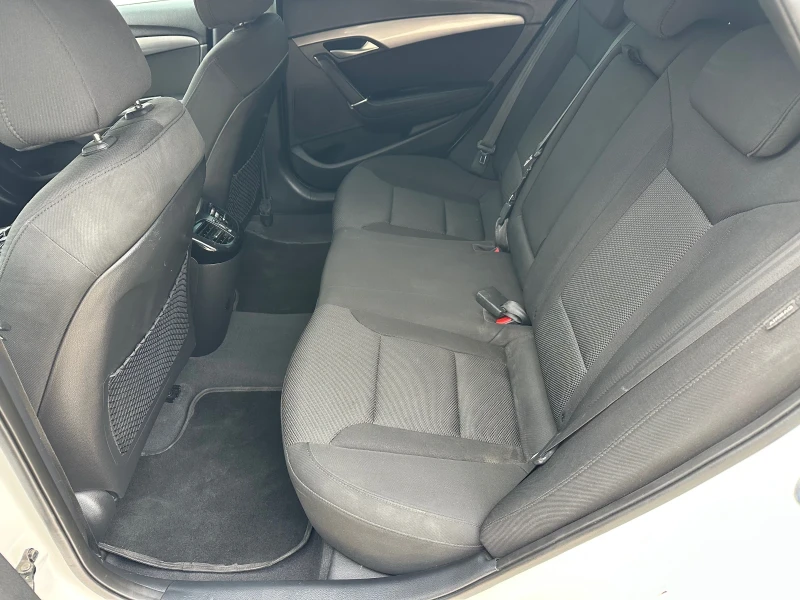 Hyundai I40 1.7CRDI//SPAIN//BLUE DRIVE, снимка 14 - Автомобили и джипове - 51986161